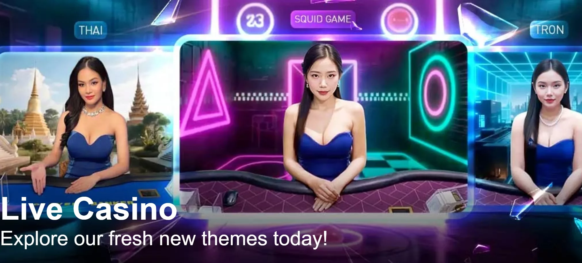 Join W88 to get welcome bonus