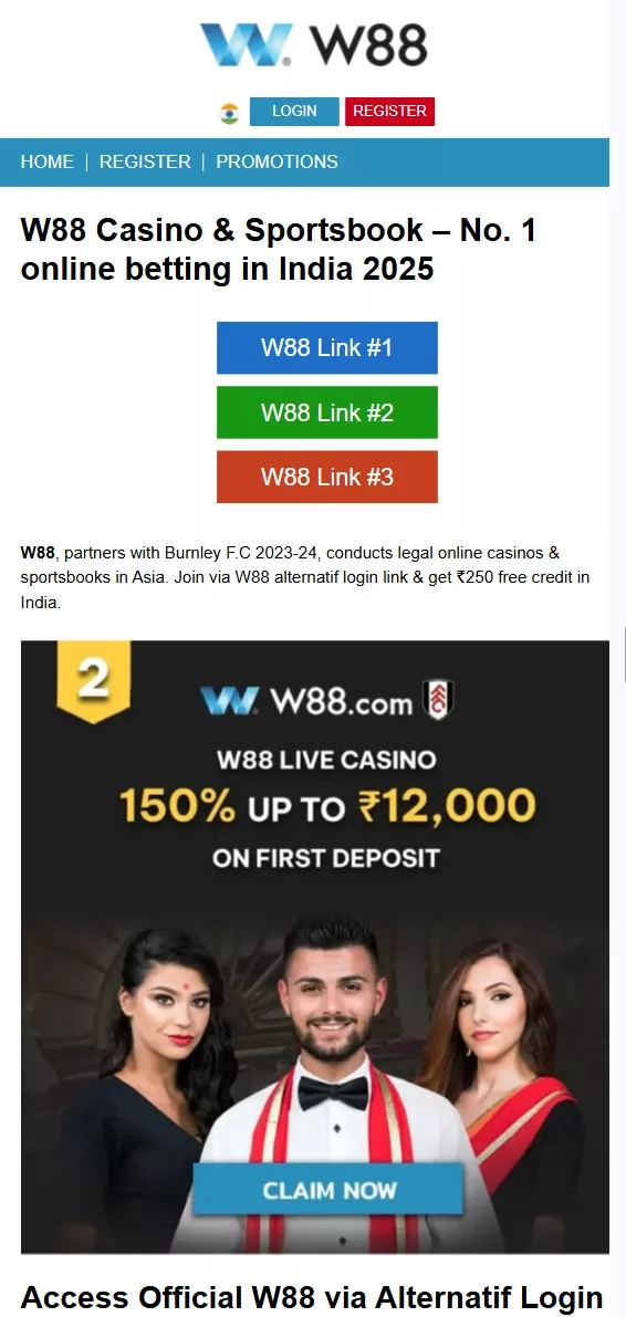 The third image of the app ，Online betting platform with the best betting games with highest cash rewards