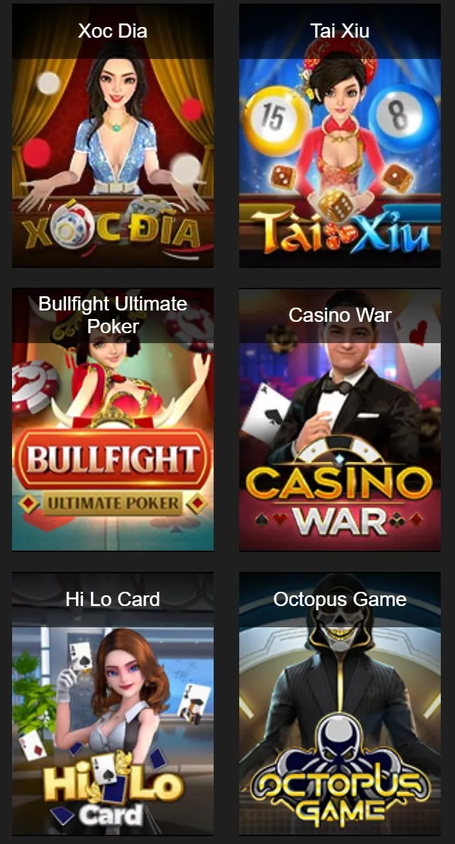 This image is the second image of the app, encrypted odds-on top online betting software