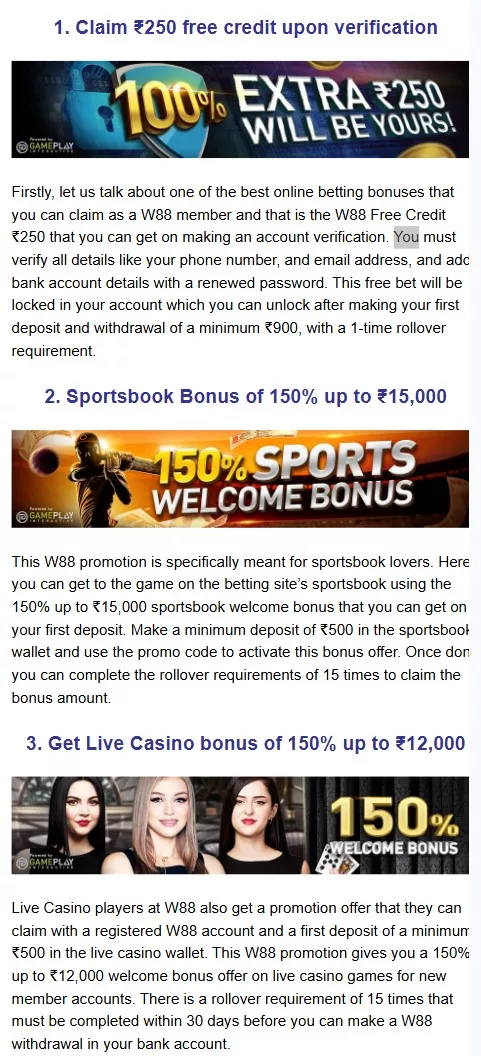 This image is app homepage image of best online betting app