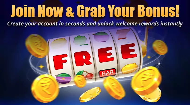 Join W88 to get welcome bonus