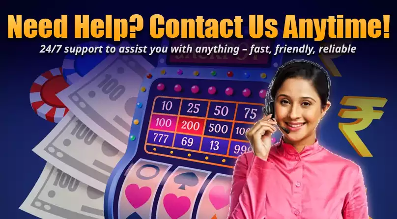 Contact Us W88/W88 Official customer service is online 24 hours a day