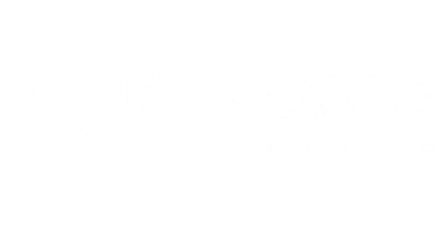 partners who work with W88