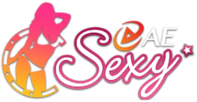 भागीदार जो W88 के साथ काम करते हैं