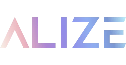 भागीदार जो W88 के साथ काम करते हैं