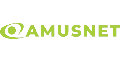 partners who work with W88