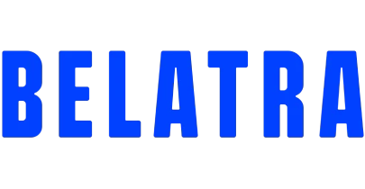 partners who work with W88