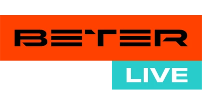 भागीदार जो W88 के साथ काम करते हैं