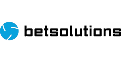 partners who work with W88