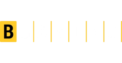 भागीदार जो W88 के साथ काम करते हैं