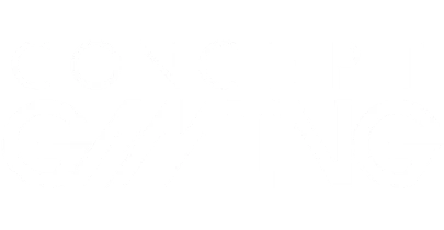 भागीदार जो W88 के साथ काम करते हैं