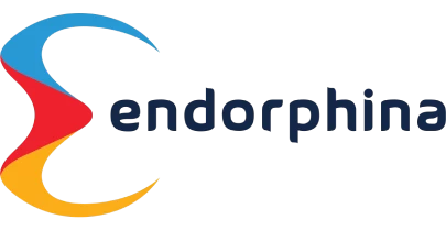 partners who work with W88