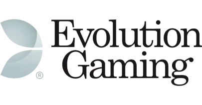 partners who work with W88