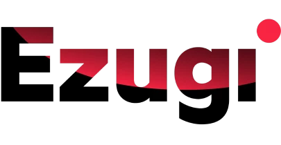 partners who work with W88