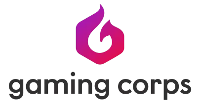 भागीदार जो W88 के साथ काम करते हैं