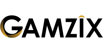 partners who work with W88