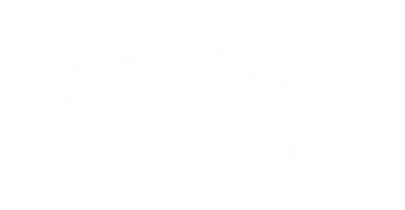 भागीदार जो W88 के साथ काम करते हैं