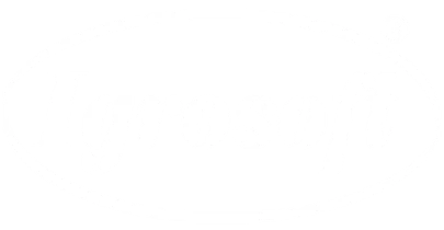 partners who work with W88