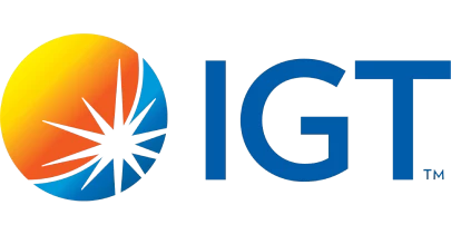 partners who work with W88