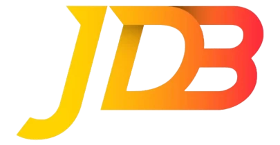 partners who work with W88