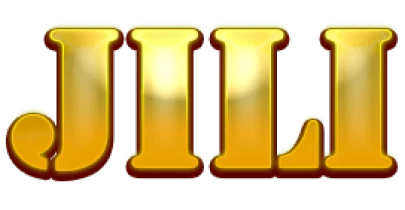 partners who work with W88