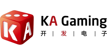 भागीदार जो W88 के साथ काम करते हैं