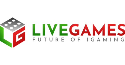 partners who work with W88