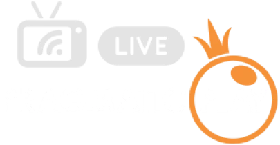 partners who work with W88