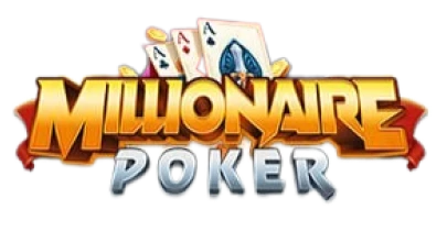 partners who work with W88