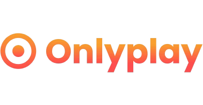 partners who work with W88