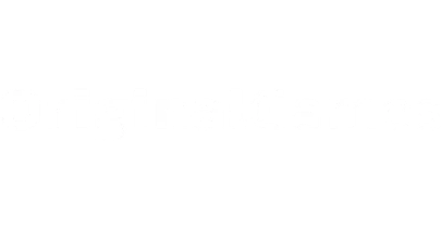 partners who work with W88