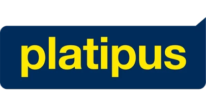 partners who work with W88