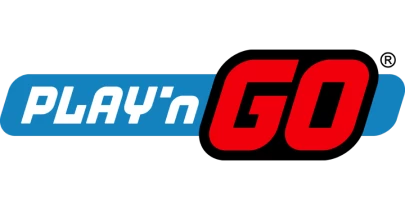 partners who work with W88