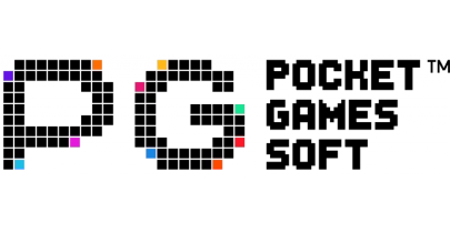 partners who work with W88