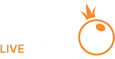 partners who work with W88