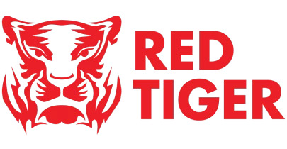 partners who work with W88