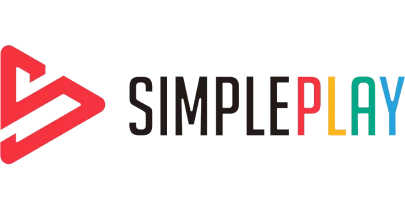 partners who work with W88