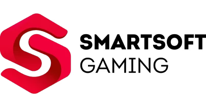 partners who work with W88