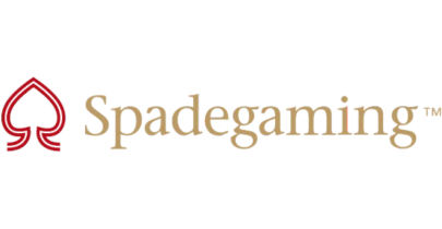 partners who work with W88