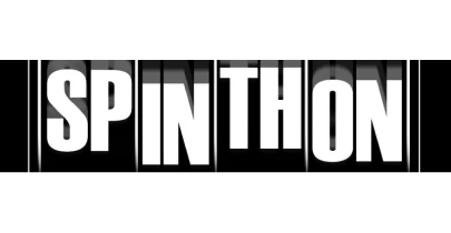 partners who work with W88