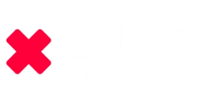 partners who work with W88