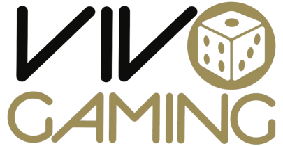 partners who work with W88