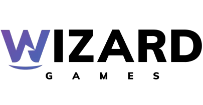 partners who work with W88