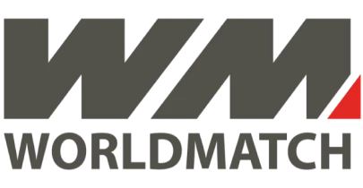 partners who work with W88