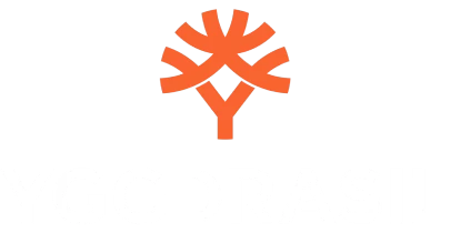 partners who work with W88